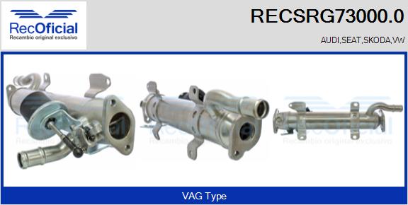 RECSRG73000.0