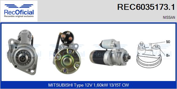 REC6035173.1