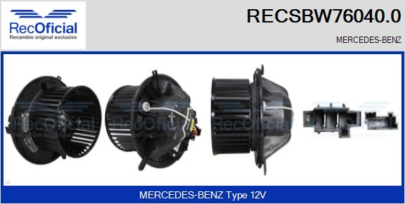 RECSBW76040.0