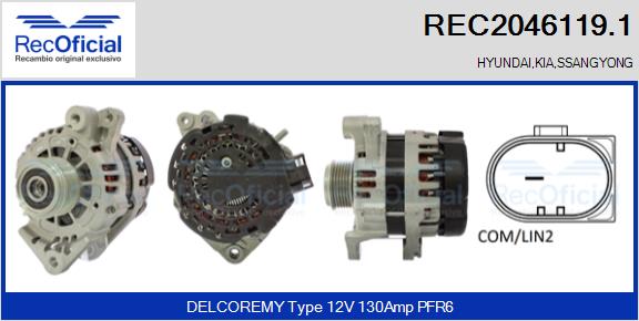 REC2046119.1