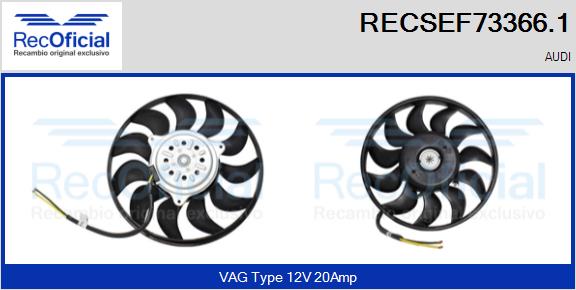 RECSEF73366.1