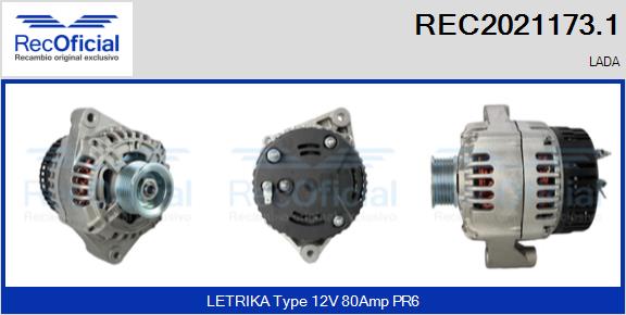 REC2021173.1