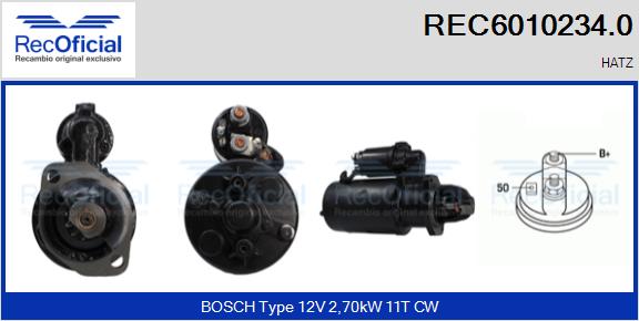 REC6010234.0