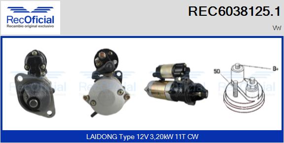 REC6038125.1