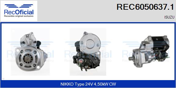 REC6050637.1
