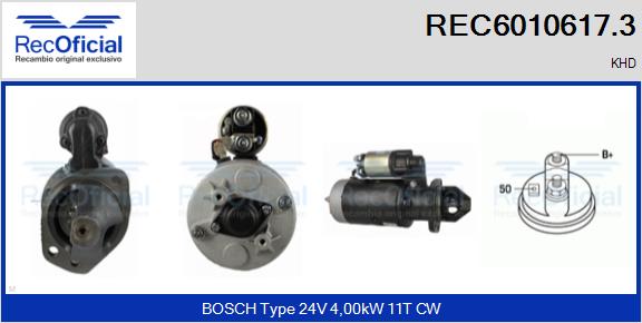 REC6010617.3