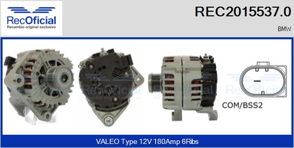 REC2015537.0