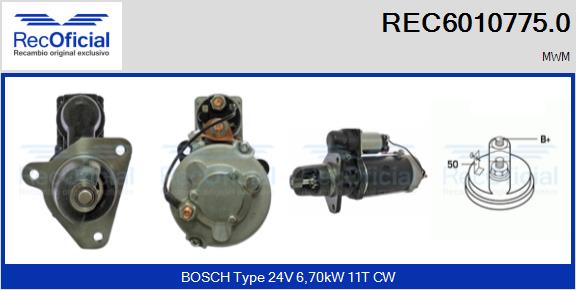 REC6010775.0