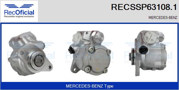 RECSSP63108.1
