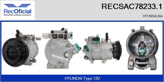 RECSAC78233.1