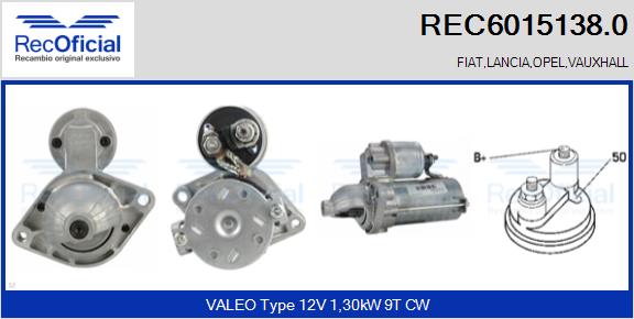 REC6015138.0