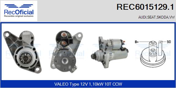 REC6015129.1