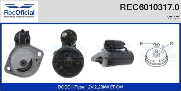 REC6010317.0