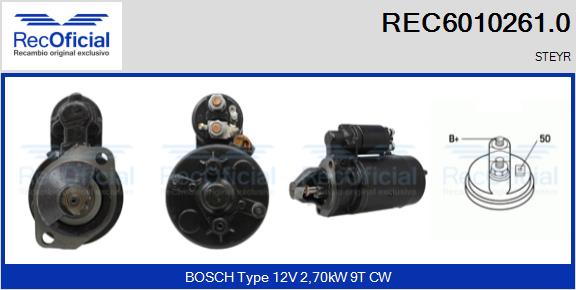 REC6010261.0