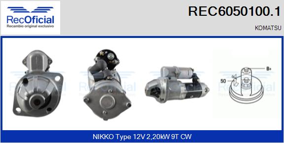 REC6050100.1
