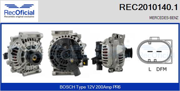REC2010140.1
