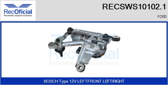 RECSWS10102.1