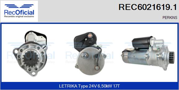 REC6021619.1