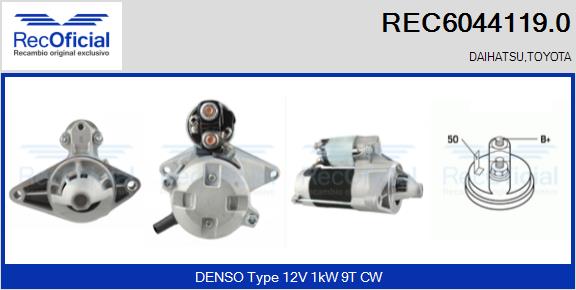 REC6044119.0