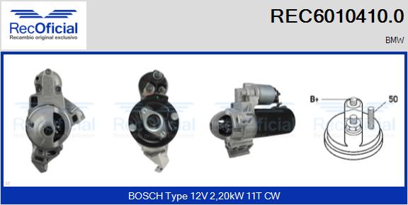 REC6010410.0