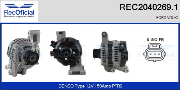 REC2040269.1