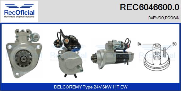 REC6046600.0