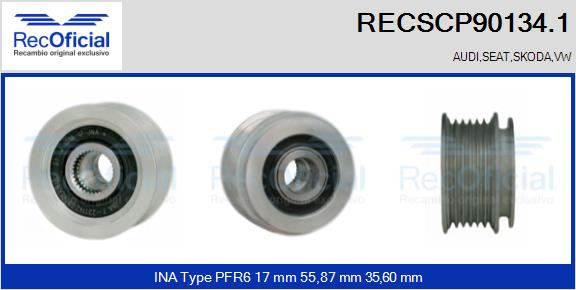 RECSCP90134.1