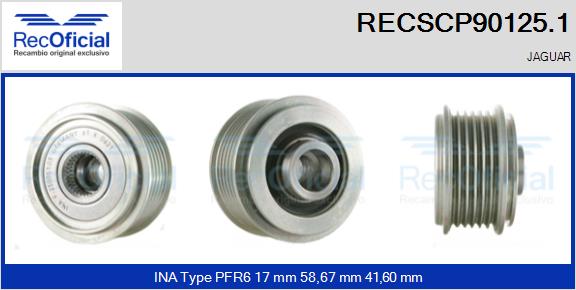 RECSCP90125.1