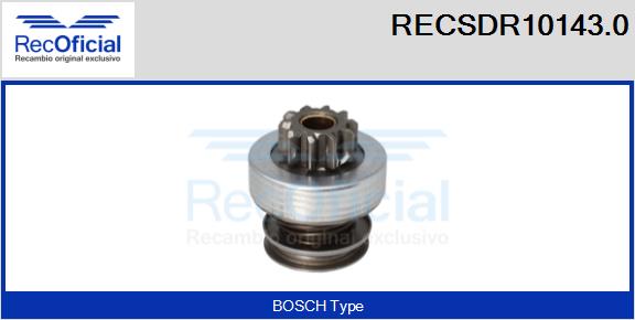 RECSDR10143.0