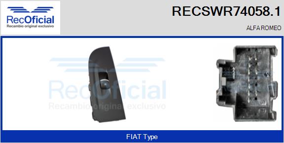 RECSWR74058.1