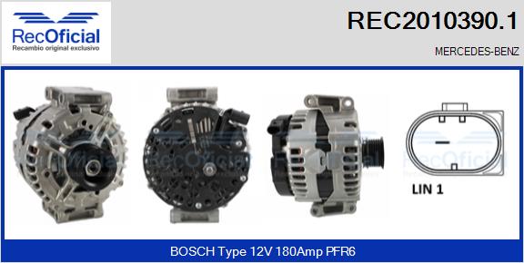 REC2010390.1