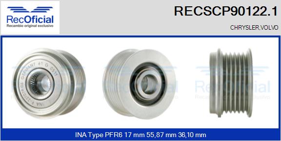 RECSCP90122.1