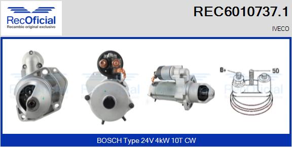 REC6010737.1