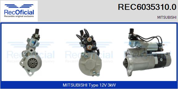 REC6035310.0