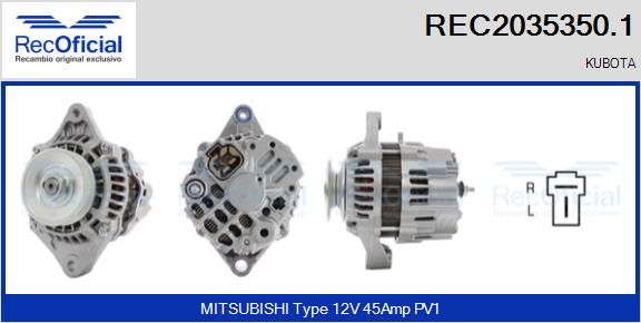 REC2035350.1