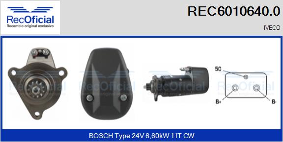 REC6010640.0