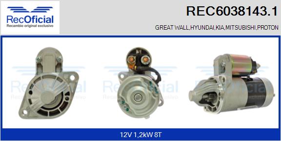 REC6038143.1