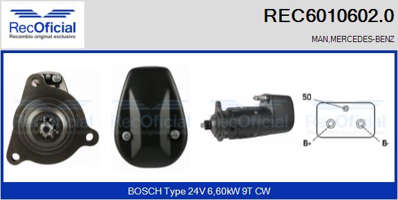 REC6010602.0