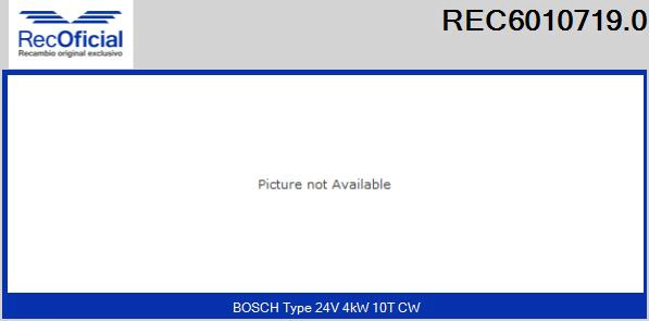 REC6010719.0