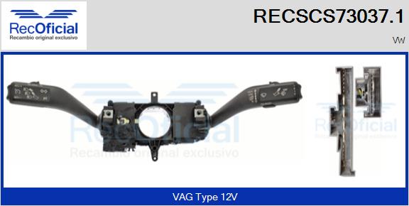 RECSCS73037.1