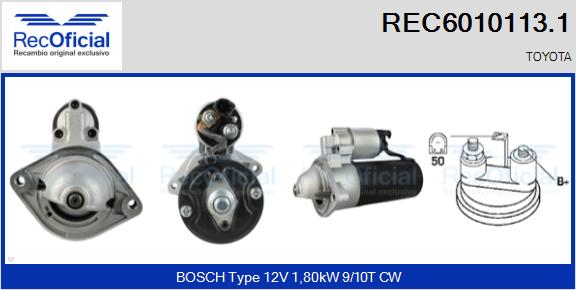 REC6010113.1