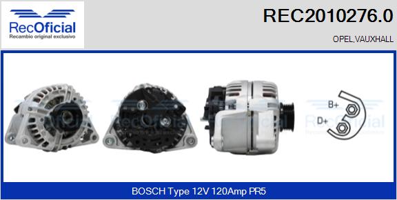 REC2010276.0