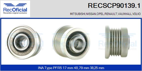 RECSCP90139.1
