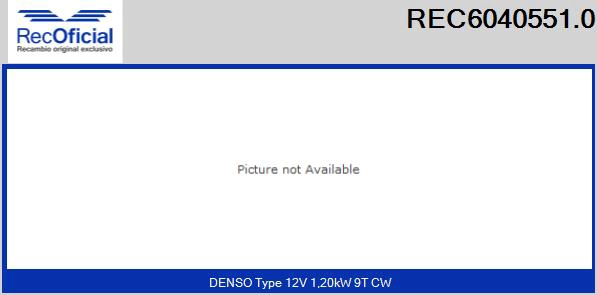 REC6040551.0