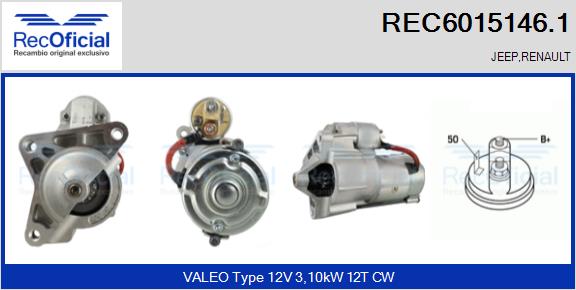 REC6015146.1