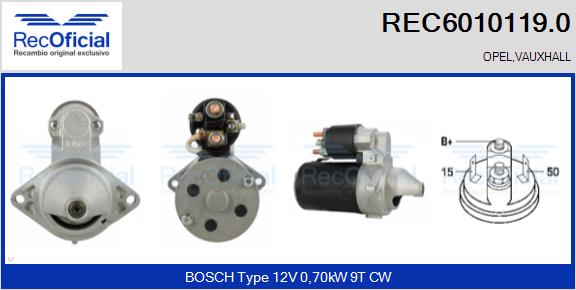 REC6010119.0