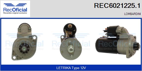 REC6021225.1