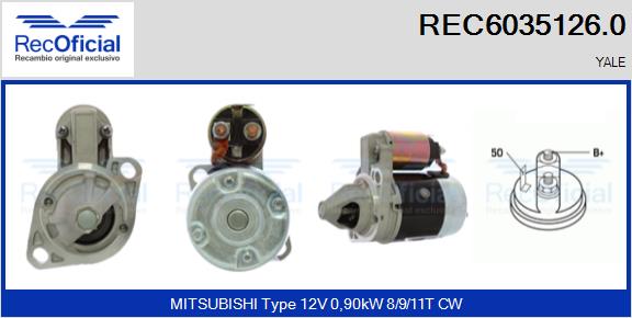 REC6035126.0