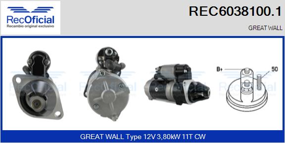 REC6038100.1