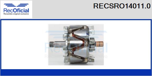 RECSRO14011.0